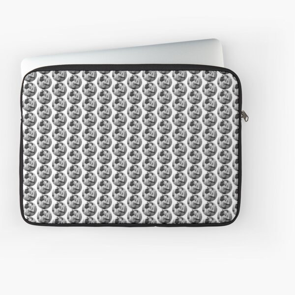 Item preview, Last Kiss - Classic Old Skool  - Alternative - Modern - Grunge - Rock designed and sold by SentientGallery.