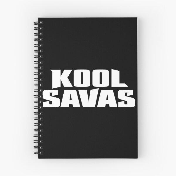 Item preview, Kool Savas Germany Rapper designed and sold by SanelaJakovlje.