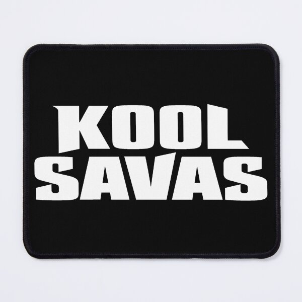 Item preview, Kool Savas Germany Rapper designed and sold by SanelaJakovlje.