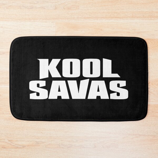 Item preview, Kool Savas Germany Rapper designed and sold by SanelaJakovlje.