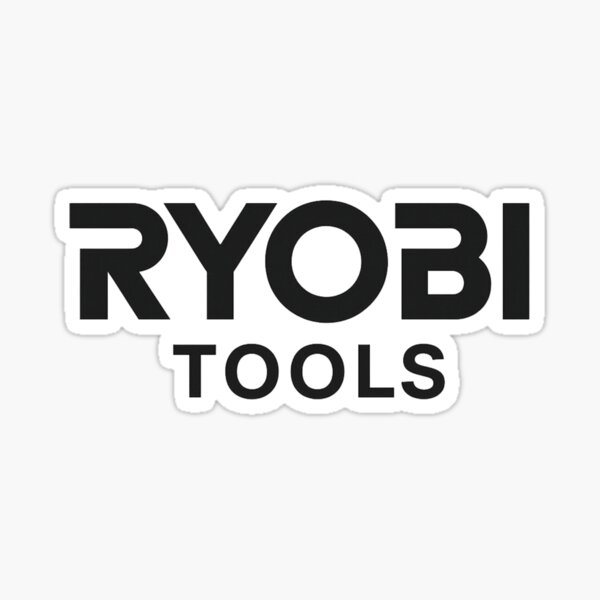 Item preview, Ryobi Tools designed and sold by PAPK.