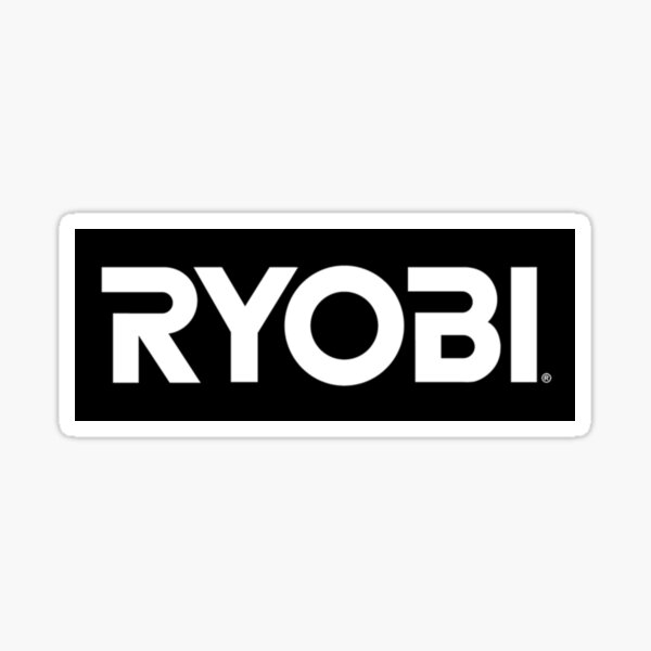 Item preview, Ryobi Tools designed and sold by PAPK.
