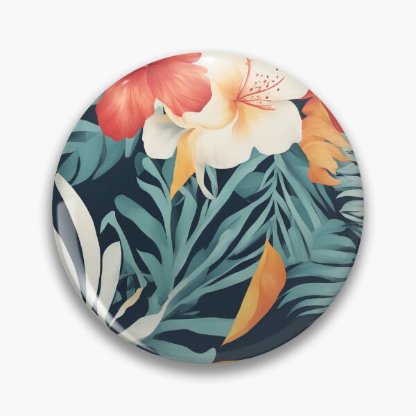 Item preview, electroflowers designed and sold by stolzer85.