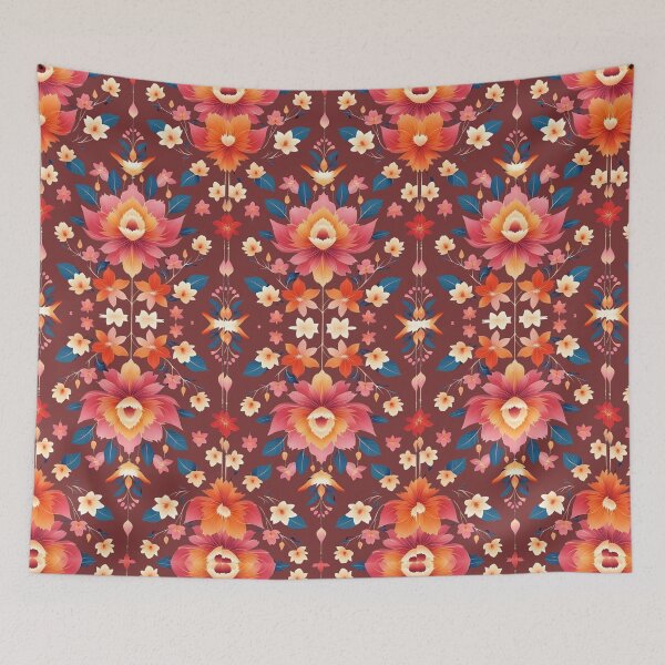 Item preview, Rose decoration designed and sold by 4Dart.