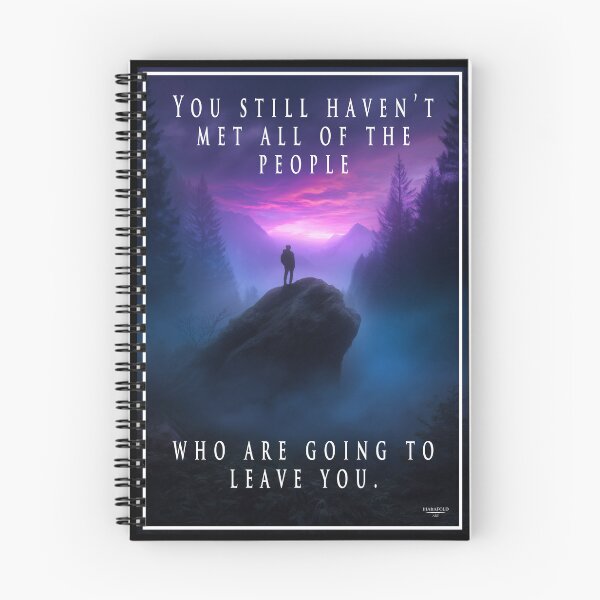 Item preview, Disappointing but funny Affirmation designed and sold by Manafold.