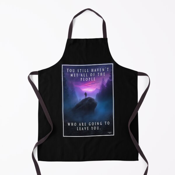 Item preview, Disappointing but funny Affirmation designed and sold by Manafold.