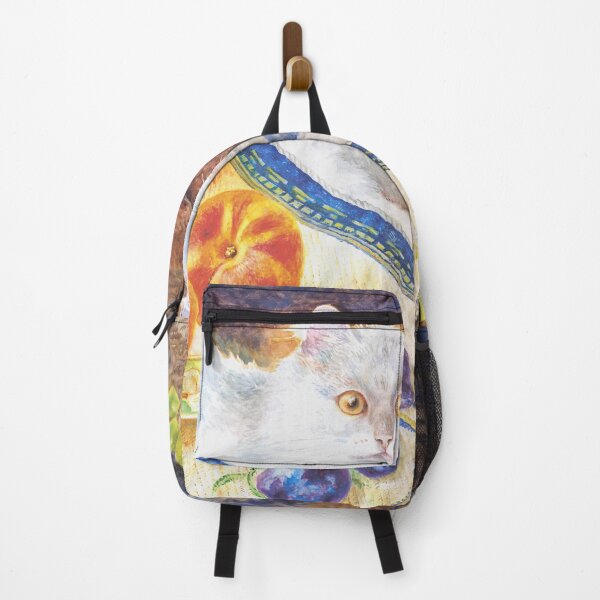 Item preview, Still life with peaches designed and sold by AleksARTua.
