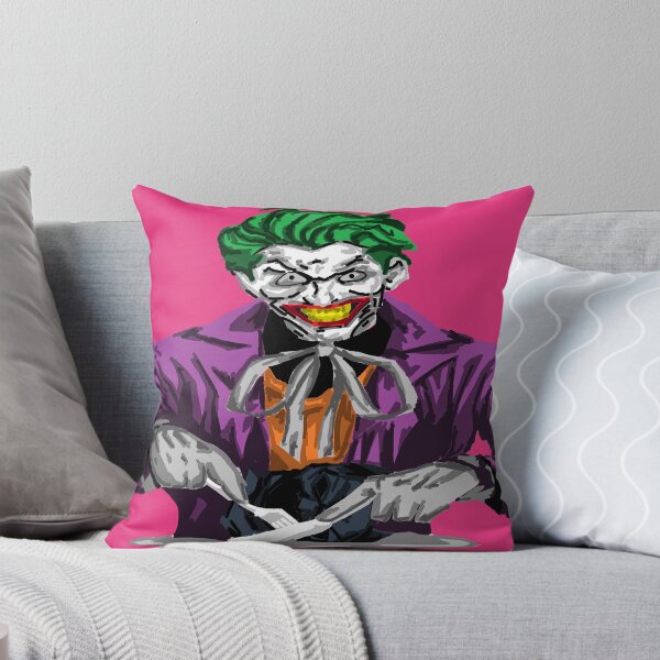 Item preview, the joker dinner designed and sold by ggiere.