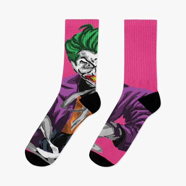 Item preview, the joker dinner designed and sold by ggiere.