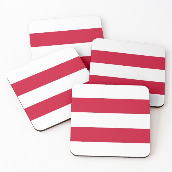 Item preview, Flag of Austria designed and sold by Vision Crafted.