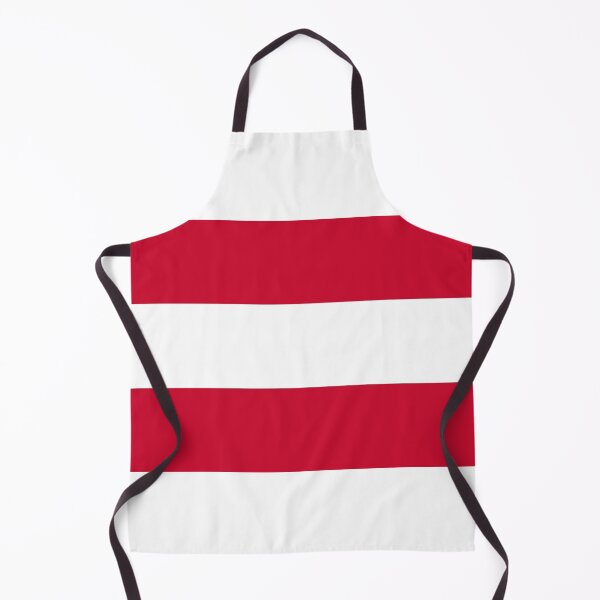 Item preview, Flag of Austria designed and sold by Vision Crafted.