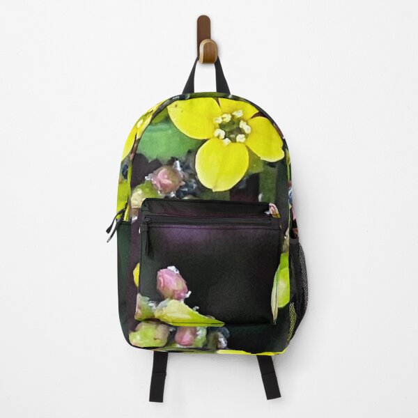 Item preview, Yellow with colourful hues will make a perfect scene designed and sold by BeNaturally24.