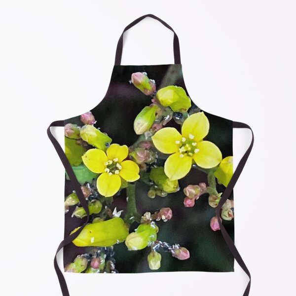 Item preview, Yellow with colourful hues will make a perfect scene designed and sold by BeNaturally24.