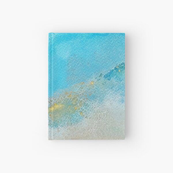 Item preview, Mauritius - ink / acrylic ink designed and sold by DoreenGehrkeArt.