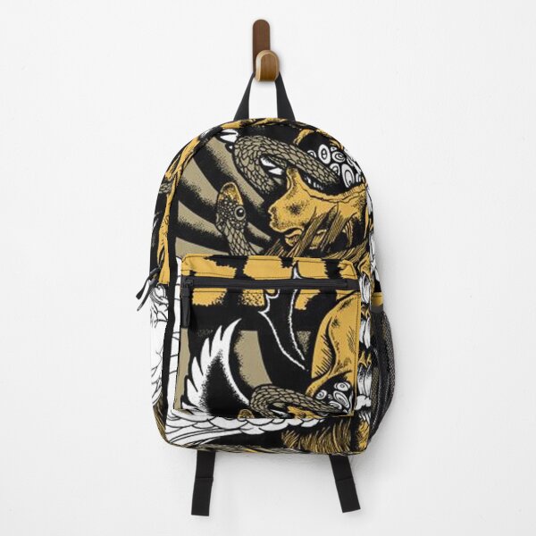 Item preview, Kylesa American sludge metal band designed and sold by SanelaJakovlje.