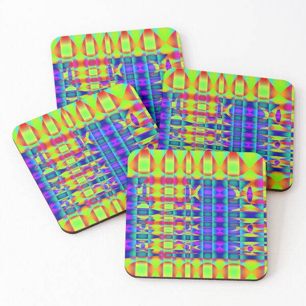 Item preview, Dried out... designed and sold by Harryucksche.