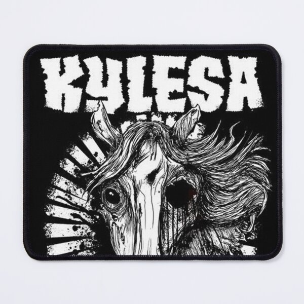 Item preview, Kylesa American sludge metal band designed and sold by SanelaJakovlje.