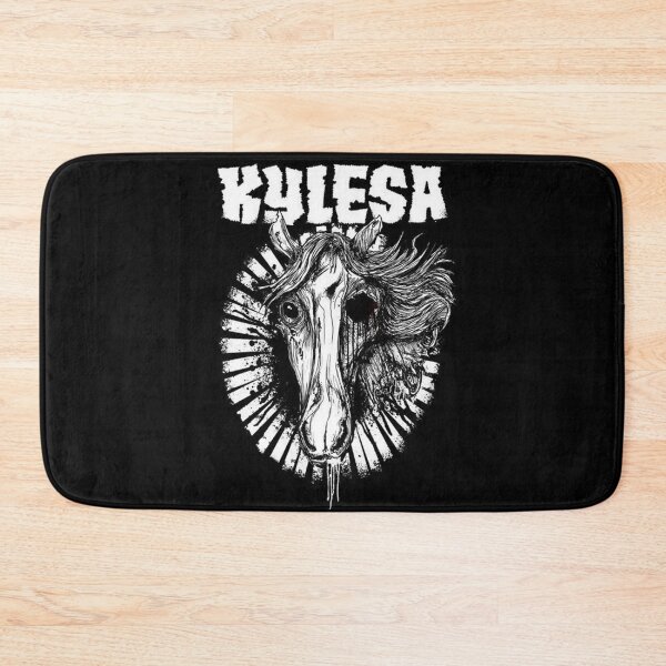 Item preview, Kylesa American sludge metal band designed and sold by SanelaJakovlje.