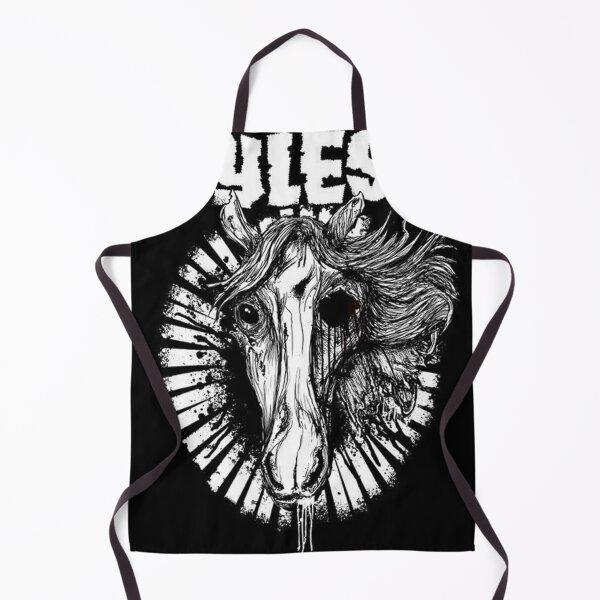 Item preview, Kylesa American sludge metal band designed and sold by SanelaJakovlje.