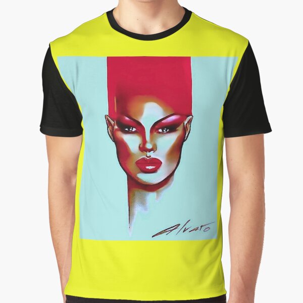 Item preview, BE YOU designed and sold by AlvaroArts.