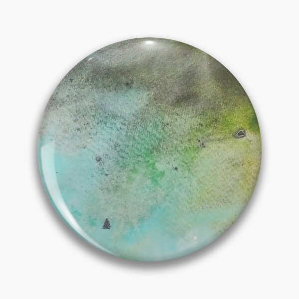 Item preview, Amazon - Ink/Acrylic Ink designed and sold by DoreenGehrkeArt.