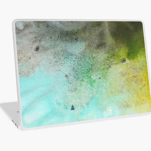 Item preview, Amazon - Ink/Acrylic Ink designed and sold by DoreenGehrkeArt.