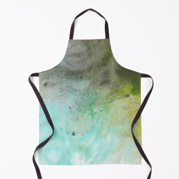 Item preview, Amazon - Ink/Acrylic Ink designed and sold by DoreenGehrkeArt.
