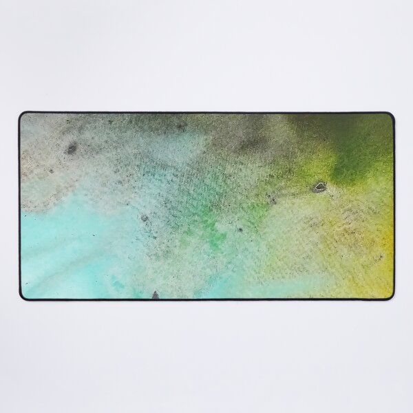 Item preview, Amazon - Ink/Acrylic Ink designed and sold by DoreenGehrkeArt.