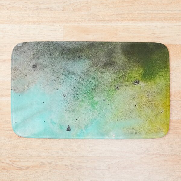 Item preview, Amazon - Ink/Acrylic Ink designed and sold by DoreenGehrkeArt.