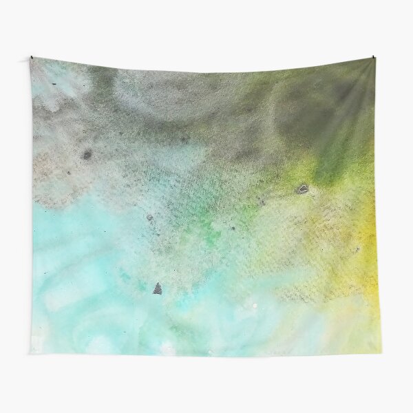 Item preview, Amazon - Ink/Acrylic Ink designed and sold by DoreenGehrkeArt.