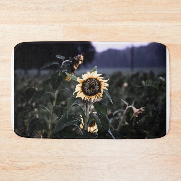 Item preview, Echoes of Sun designed and sold by Fe by ERS.