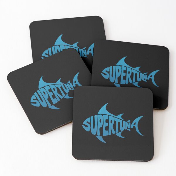 Item preview, Jin BTS Super Tuna, Run Seokjin Ep Tour, Jin Concert 2025 designed and sold by IronMan5000.