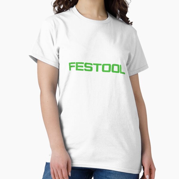 Item preview, Festool designed and sold by PAPK.