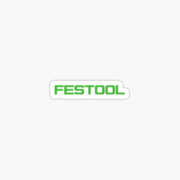 Item preview, Festool designed and sold by PAPK.