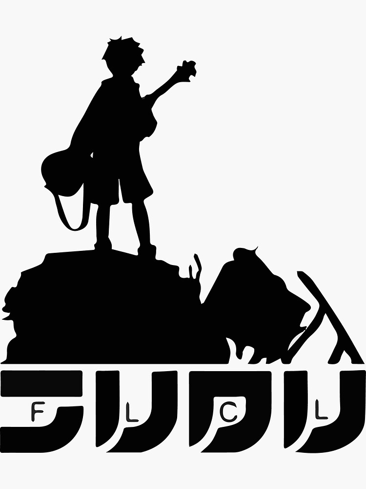 Decal Die Cut Vinyl Sticker Plug-In Hybrid, Outlet, Electric Socket - Foto 5