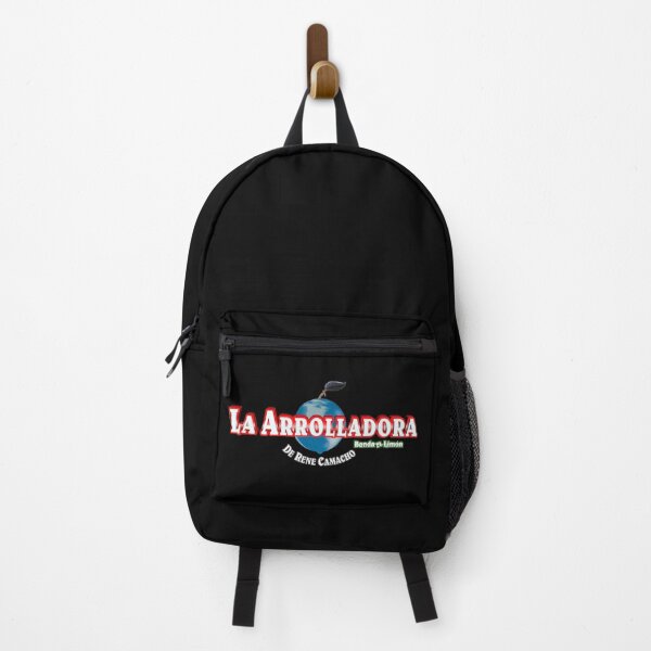 Item preview, La Arrolladora Banda el Limon Regional Mexican designed and sold by SanelaJakovlje.