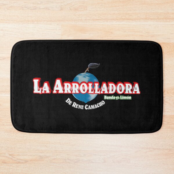 Item preview, La Arrolladora Banda el Limon Regional Mexican designed and sold by SanelaJakovlje.