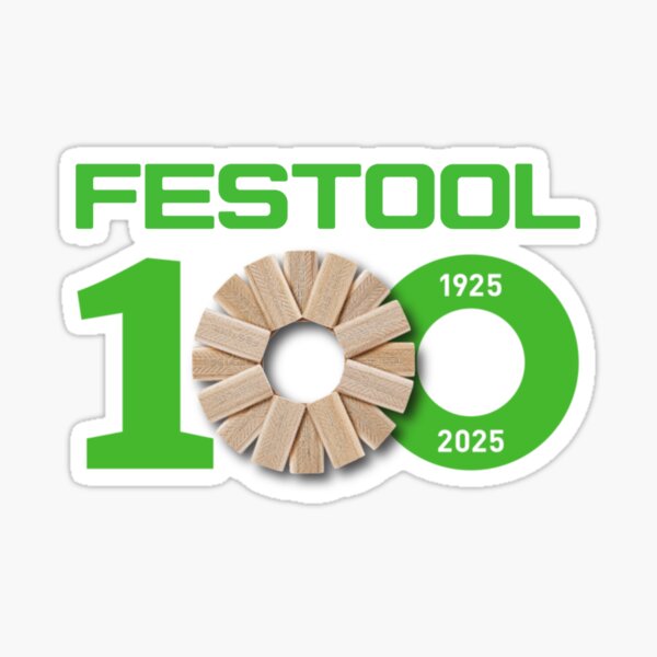 Item preview, Festool designed and sold by PAPK.