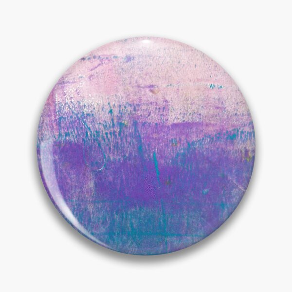 Item preview, Grungy Sunset Abstract Art designed and sold by Art by Kristie.