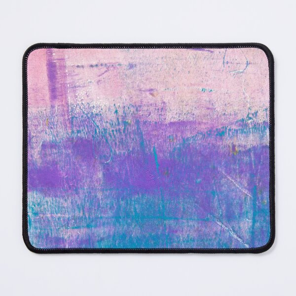 Item preview, Grungy Sunset Abstract Art designed and sold by Art by Kristie.