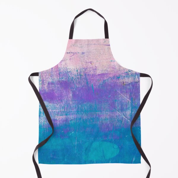 Item preview, Grungy Sunset Abstract Art designed and sold by Art by Kristie.