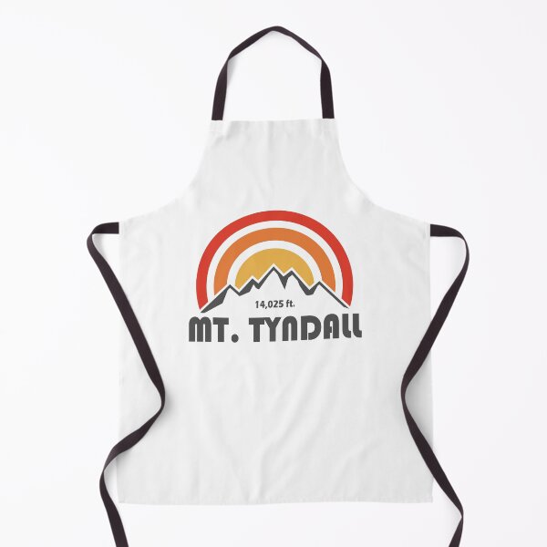 Item preview, Mt. Tyndall California designed and sold by Esskay Designs.