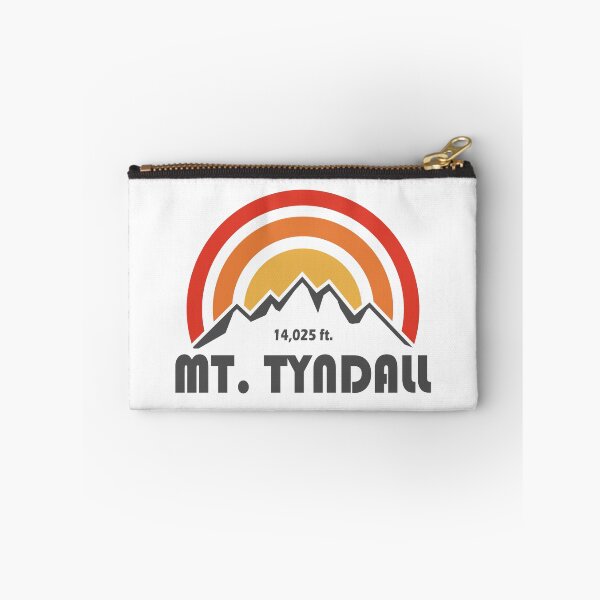 Item preview, Mt. Tyndall California designed and sold by Esskay Designs.