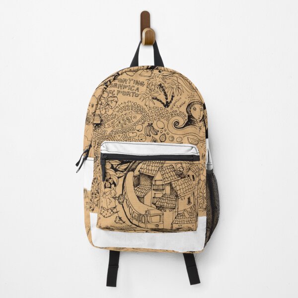 Item preview, Portugal designed and sold by naeko Illustration.