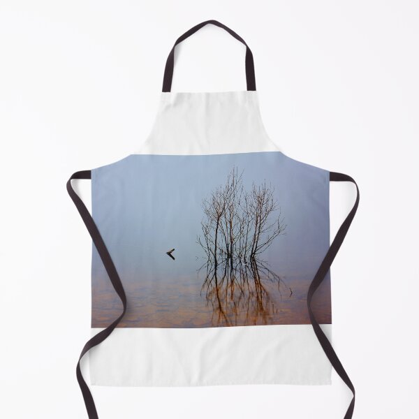 Item preview, "Solitary" designed and sold by Huskyyy Designs.