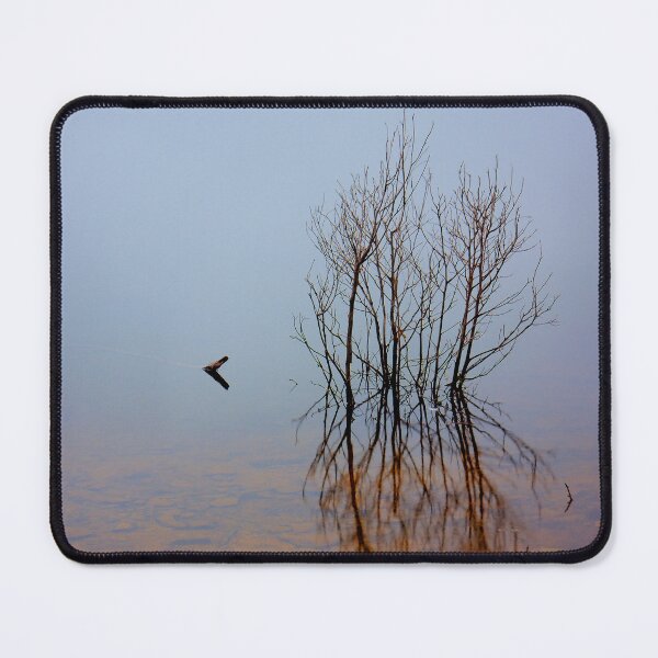 Item preview, "Solitary" designed and sold by Huskyyy Designs.