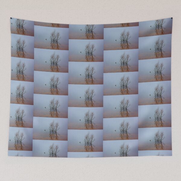 Item preview, "Solitary" designed and sold by Huskyyy Designs.