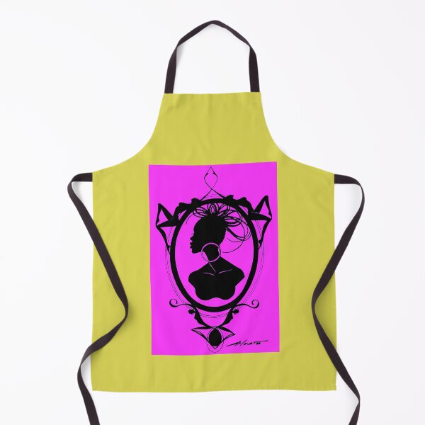 Item preview, FUSCHIA CAMEO designed and sold by AlvaroArts.