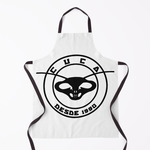 Item preview, La Cuca Mexico Rock Band - Black Version designed and sold by SanelaJakovlje.