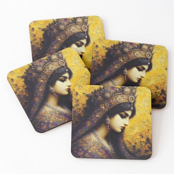 Item preview, The Light of the Sasanians designed and sold by DaykoArt.